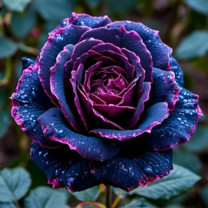 Роза Даун Мист купить по цене от 529р. в интернет-магазине «Посадика» с доставкой почтой в в Ленинск-Кузнецкийе и по всей России – [изображение №1].