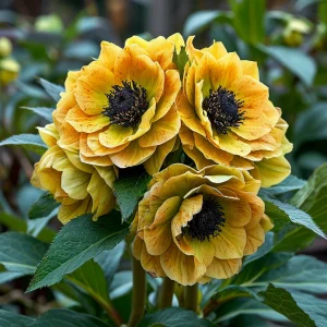 Морозник Фрост Бьюти купить по цене от 299р. в интернет-магазине «Посадика» с доставкой почтой в в Ленинск-Кузнецкийе и по всей России – [изображение №1].