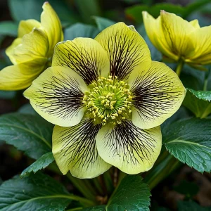 Морозник Аква Дримс купить по цене от 490р. в интернет-магазине «Посадика» с доставкой почтой в в Ленинск-Кузнецкийе и по всей России – [изображение №1].